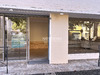 Ma-Cabane - Location Local commercial TOULOUGES, 32 m²