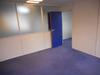 Ma-Cabane - Location Local commercial TOULOUSE, 110 m²