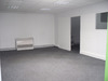 Ma-Cabane - Location Local commercial TOULOUSE, 211 m²