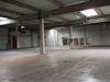 Ma-Cabane - Location Local commercial TOULOUSE, 582 m²