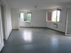Ma-Cabane - Location Local commercial TOULOUSE, 150 m²