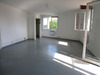 Ma-Cabane - Location Local commercial TOULOUSE, 150 m²