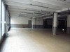 Ma-Cabane - Location Local commercial TOULOUSE, 1350 m²