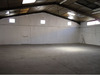 Ma-Cabane - Location Local commercial TOULOUSE, 1200 m²