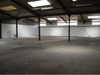 Ma-Cabane - Location Local commercial TOULOUSE, 1200 m²