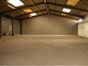 Ma-Cabane - Location Local commercial TOULOUSE, 1200 m²