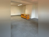 Ma-Cabane - Location Local commercial TOULOUSE, 82 m²