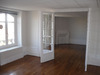 Ma-Cabane - Location Local commercial TOULOUSE, 376 m²