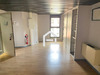 Ma-Cabane - Location Local commercial TOULOUSE, 149 m²