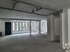 Ma-Cabane - Location Local commercial Toulouse, 237 m²