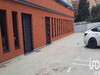 Ma-Cabane - Location Local commercial Toulouse, 237 m²