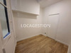 Ma-Cabane - Location Local commercial Toulouse, 45 m²
