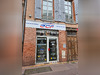 Ma-Cabane - Location Local commercial TOULOUSE, 33 m²
