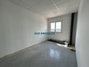 Ma-Cabane - Location Local commercial Toulouse, 140 m²
