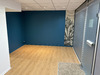 Ma-Cabane - Location Local commercial Toulouse, 30 m²