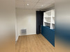 Ma-Cabane - Location Local commercial Toulouse, 30 m²