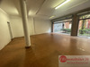 Ma-Cabane - Location Local commercial TOULOUSE, 69 m²