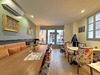 Ma-Cabane - Location Local commercial TOULOUSE, 34 m²