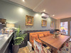 Ma-Cabane - Location Local commercial TOULOUSE, 34 m²