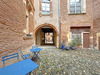 Ma-Cabane - Location Local commercial TOULOUSE, 34 m²