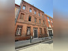 Ma-Cabane - Location Local commercial Toulouse, 40 m²