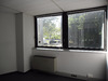 Ma-Cabane - Location Local commercial TOULOUSE, 461 m²
