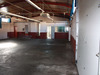 Ma-Cabane - Location Local commercial TOULOUSE, 812 m²