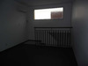 Ma-Cabane - Location Local commercial TOULOUSE, 35 m²