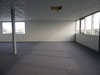 Ma-Cabane - Location Local commercial TOULOUSE, 200 m²