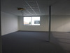 Ma-Cabane - Location Local commercial TOULOUSE, 200 m²