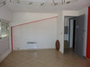 Ma-Cabane - Location Local commercial TOULOUSE, 111 m²