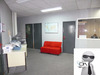 Ma-Cabane - Location Local commercial TOULOUSE, 130 m²