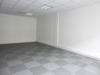 Ma-Cabane - Location Local commercial TOULOUSE, 81 m²