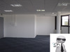 Ma-Cabane - Location Local commercial TOULOUSE, 149 m²
