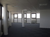 Ma-Cabane - Location Local commercial TOULOUSE, 149 m²