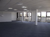 Ma-Cabane - Location Local commercial TOULOUSE, 402 m²
