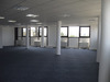 Ma-Cabane - Location Local commercial TOULOUSE, 402 m²
