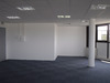 Ma-Cabane - Location Local commercial TOULOUSE, 154 m²