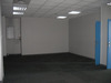 Ma-Cabane - Location Local commercial TOULOUSE, 127 m²
