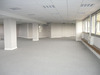 Ma-Cabane - Location Local commercial TOULOUSE, 455 m²