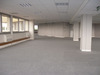 Ma-Cabane - Location Local commercial TOULOUSE, 455 m²