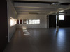 Ma-Cabane - Location Local commercial TOULOUSE, 1195 m²