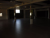 Ma-Cabane - Location Local commercial TOULOUSE, 1195 m²
