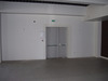 Ma-Cabane - Location Local commercial TOULOUSE, 1195 m²