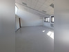 Ma-Cabane - Location Local commercial TOULOUSE, 183 m²