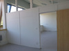 Ma-Cabane - Location Local commercial TOULOUSE, 183 m²