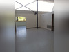 Ma-Cabane - Location Local commercial TOULOUSE, 183 m²