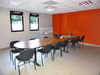 Ma-Cabane - Location Local commercial TOULOUSE, 720 m²