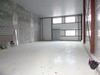 Ma-Cabane - Location Local commercial TOULOUSE, 318 m²