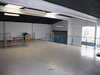 Ma-Cabane - Location Local commercial TOULOUSE, 308 m²